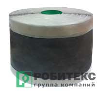 Лента Робибанд НЛ В 150*25 (50м)