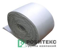 Лента Робибанд ПУ Б 70*2*4*15 (15м)